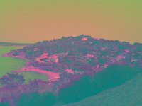 IMGP2774 edited (Medium)